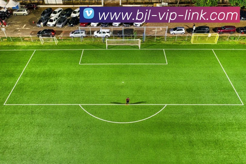 百家乐官网服务体系